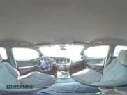 ✅ 2019 Dodge Charger SXT • VIN: 2C3CDXBGXKH715441 • Lot: 66681625. Listed on Copart with 132,912 mi. Free auction sales archive from the USA and detailed vehicle history report at DreamBid. Image 15.