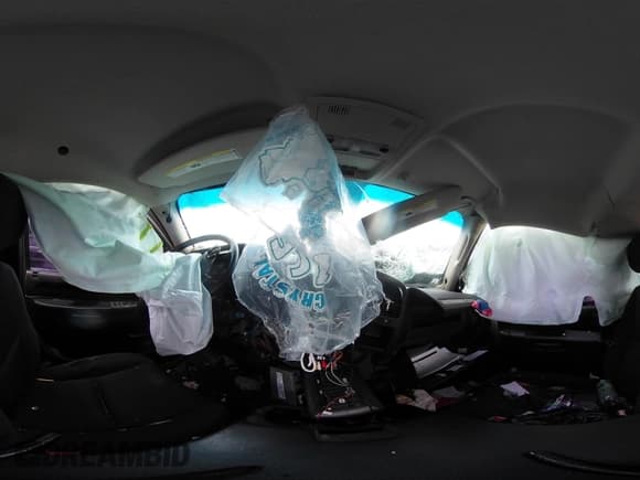 ✅ 2012 Chevrolet Silverado 1500 LT • VIN: 1GCRKSE71CZ254318 • Lot: 42964714. Listed on IAAI with 157,722 mi. Free auction sales archive from the USA and detailed vehicle history report at DreamBid. Image 17.