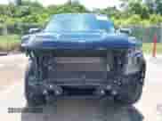 2021 Chevrolet Silverado 1500 LT с VIN 3GCUYDED5MG108743, выставлен на аукционе IAAI как лот 42552076 с пробегом 48 470 миль миль и . История ставок и продаж доступна на DreamBid. Изображение 13.