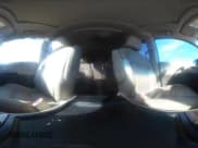 ✅ 2017 Toyota Sienna XLE Auto Access Seat • VIN: 5TDYZ3DCXHS814910 • Lot: 41700845. Listed on IAAI with 110,701 mi. Free auction sales archive from the USA and detailed vehicle history report at DreamBid. Image 18.