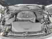 2018 BMW 3 Series 330i xDrive with VIN WBA8D9G57JNU70847, listed as a Copart auction lot 82004405 with 106,746 mi miles and Salvage title. Bid and sale history available at DreamBid. Image 11.