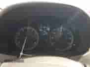 2015 Hyundai Accent GLS с VIN KMHCT4AE7FU921148, выставлен на аукционе Copart как лот 86611045 с пробегом 129 976 миль миль и Списание • Salvage title. История ставок и продаж доступна на DreamBid. Изображение 9.