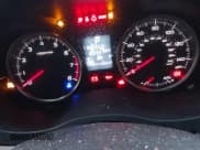 ✅ 2015 Subaru Impreza Special Sports Premium • VIN: JF1GPAT61FH314689 • Lot: 43791893. Listed on IAAI with 126,957 mi. Free auction sales archive from the USA and detailed vehicle history report at DreamBid. Image 7.