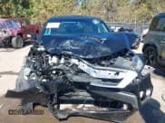 ✅ 2010 Acura RDX Technology • VIN: 5J8TB1H57AA007358 • Lot: 43403303. Listed on IAAI with 132,750 mi. Free auction sales archive from the USA and detailed vehicle history report at DreamBid. Image 12.