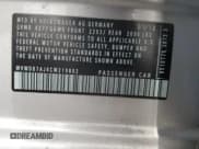 ✅ 2012 Volkswagen Golf • VIN: WVWDB7AJ4CW219802 • Лот: 91324085. Опубликован ранее на Copart с пробегом 84 287 миль. Бесплатный доступ к архиву аукционных продаж из США и подробный отчёт об истории автомобиля на DreamBid. Изображение 12.