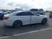 2018 Honda Accord Sport с VIN 1HGCV2F35JA045721, выставлен на аукционе IAAI как лот 43353715 с пробегом 76 055 миль миль и . История ставок и продаж доступна на DreamBid. Изображение 13.