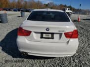 ✅ 2011 BMW 3 Series 328i • VIN: WBAPH7C53BE679658 • Лот: 90756665. Опубликован ранее на Copart с пробегом 157 187 миль. Бесплатный доступ к архиву аукционных продаж из США и подробный отчёт об истории автомобиля на DreamBid. Изображение 6.