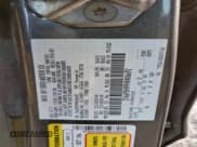 ✅ 2017 Ford Fusion SE • VIN: 3FA6P0H99HR406692 • Lot: 96501335. Listed on Copart with 93,938 mi. Free auction sales archive from the USA and detailed vehicle history report at DreamBid. Image 12.