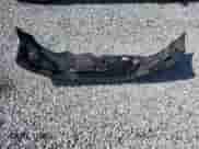 2016 Hyundai Elantra Sport with VIN KMHDH4AH4GU586741, listed as a Copart auction lot 46791715 with 148,990 mi miles and Non repairable. Bid and sale history available at DreamBid. Image 12.