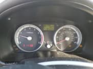 ✅ 2009 Hyundai Accent Auto GLS • VIN: KMHCN46C89U300264 • Лот: 73657394. Опубликован ранее на Copart с пробегом 131 204 миль. Бесплатный доступ к архиву аукционных продаж из США и подробный отчёт об истории автомобиля на DreamBid. Изображение 9.