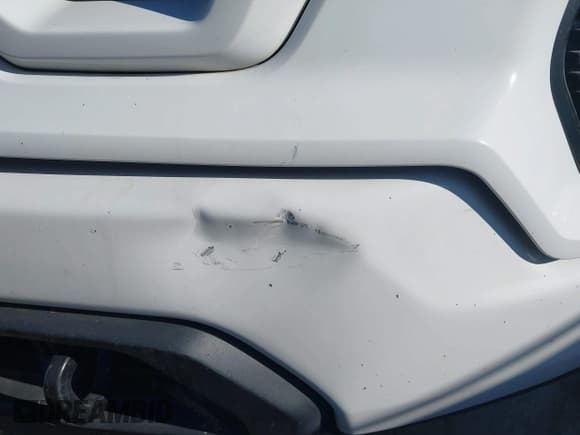 ✅ 2021 GMC Sierra 1500 • VIN: 1GTP8CET3MZ123515 • Lot: 42002396. Wystawiony na IAAI z przebiegiem 57 713 mil. Bezpłatny archiwum sprzedaży aukcyjnych z USA i szczegółowy raport historii pojazdu na DreamBid. Zdjęcie 19.