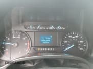 ✅ 2020 Ford F-250 XL • VIN: 1FT7W2A69LED60337 • Lot: 72448244. Wystawiony na Copart z przebiegiem 76 658 mil. Bezpłatny archiwum sprzedaży aukcyjnych z USA i szczegółowy raport historii pojazdu na DreamBid. Zdjęcie 9.