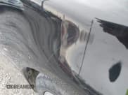 ✅ 2008 Lexus LS 460 • VIN: JTHBL46F385061102 • Lot: 43890893. Listed on IAAI with 147,892 mi. Free auction sales archive from the USA and detailed vehicle history report at DreamBid. Image 19.