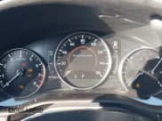 ✅ 2022 Mazda CX-30 S Preferred • VIN: 3MVDMBCL2NM452462 • Лот: 41773469. Опубликован ранее на IAAI с пробегом 39 786 миль. Бесплатный доступ к архиву аукционных продаж из США и подробный отчёт об истории автомобиля на DreamBid. Изображение 7.