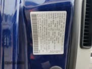 ✅ 2006 Porsche Cayenne S • VIN: WP1AB29P46LA69046 • Lot: 69156325. Wystawiony na Copart z przebiegiem 133 221 mil. Bezpłatny archiwum sprzedaży aukcyjnych z USA i szczegółowy raport historii pojazdu na DreamBid. Zdjęcie 13.