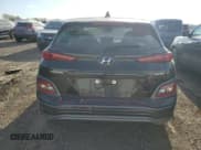 ✅ 2019 Hyundai Kona SEL • VIN: KM8K23AG1KU025979 • Лот: 84732215. Опубликован ранее на Copart с пробегом 52 312 миль. Бесплатный доступ к архиву аукционных продаж из США и подробный отчёт об истории автомобиля на DreamBid. Изображение 6.