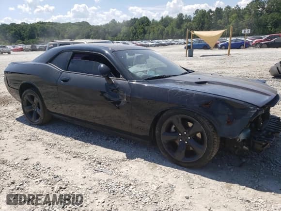 ✅ 2014 Dodge Challenger R/T 100th Anniversary Appearance • VIN: 2C3CDYBT3EH205486 • Lot: 63080264. Wystawiony na Copart z przebiegiem Nie podano. Bezpłatny archiwum sprzedaży aukcyjnych z USA i szczegółowy raport historii pojazdu na DreamBid. Zdjęcie 4.