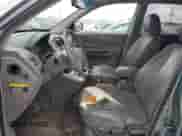 ✅ 2007 Hyundai Tucson SE • VIN: KM8JN12D37U522695 • Lot: 88014505. Wystawiony na Copart z przebiegiem 144 901 mil mil. Skorzystaj z bezpłatnego archiwum sprzedaży aukcyjnych z USA i zobacz szczegółowy raport historii pojazdu na DreamBid. Zdjęcie 7.