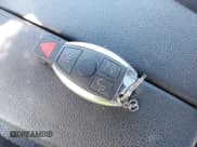 ✅ 2008 Mercedes-Benz C 300 Sport • VIN: WDDGF81X18F101411 • Lot: 43217284. Listed on IAAI with 187,231 mi. Free auction sales archive from the USA and detailed vehicle history report at DreamBid. Image 11.