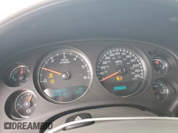 ✅ 2014 Chevrolet Tahoe LTZ • VIN: 1GNSCCE08ER139958 • Лот: 53551215. Опубликован ранее на Copart с пробегом 140 218 миль. Бесплатный доступ к архиву аукционных продаж из США и подробный отчёт об истории автомобиля на DreamBid. Изображение 9.