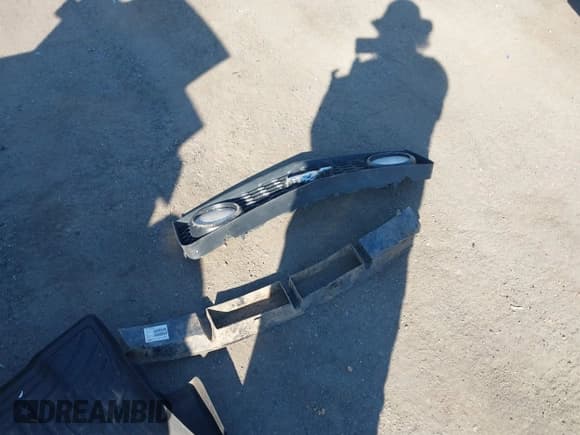 ✅ 2008 Ford Mustang GT Deluxe • VIN: 1ZVHT82H285128201 • Lot: 43188377. Listed on IAAI with 58,469 mi. Free auction sales archive from the USA and detailed vehicle history report at DreamBid. Image 12.