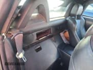 ✅ 2005 Nissan 350Z Touring • VIN: JN1AZ36A75M751126 • Lot: 82385105. Listed on Copart with 146,624 mi. Free auction sales archive from the USA and detailed vehicle history report at DreamBid. Image 10.