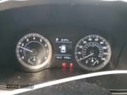 ✅ 2021 Hyundai Venue SEL • VIN: KMHRC8A37MU088643 • Lot: 48968595. Listed on Copart with 39,982 mi. Free auction sales archive from the USA and detailed vehicle history report at DreamBid. Image 9.