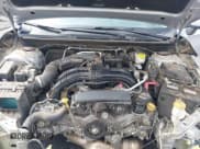 ✅ 2018 Subaru Impreza Premium • VIN: 4S3GTAD63J3705501 • Лот: 43359124. Опубликован ранее на IAAI с пробегом 128 534 миль. Бесплатный доступ к архиву аукционных продаж из США и подробный отчёт об истории автомобиля на DreamBid. Изображение 10.