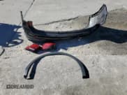 ✅ 2022 Volkswagen Tiguan S • VIN: 3VV1B7AX9NM111963 • Lot: 85392495. Listed on Copart with 26,214 mi. Free auction sales archive from the USA and detailed vehicle history report at DreamBid. Image 13.