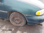 ✅ 1995 Ford Windstar GL • VIN: 2FMDA5147SBA11247 • Lot: 41620737. Wystawiony na IAAI z przebiegiem 163 666 mil. Bezpłatny archiwum sprzedaży aukcyjnych z USA i szczegółowy raport historii pojazdu na DreamBid. Zdjęcie 6.