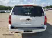 2012 Chevrolet Suburban LT с VIN 1GNSKJE71CR271252, выставлен на аукционе Copart как лот 64499745 с пробегом 179 574 миль миль и Чистый • Clean title. История ставок и продаж доступна на DreamBid. Изображение 6.