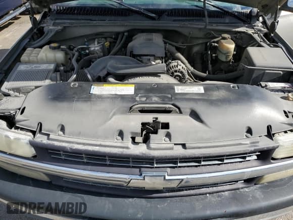 ✅ 1999 Chevrolet Silverado 2500 LT • VIN: 1GCGK29U8XE178245 • Lot: 82699625. Listed on Copart with Not provided. Free auction sales archive from the USA and detailed vehicle history report at DreamBid. Image 11.