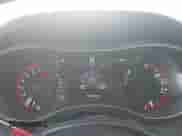 2018 Dodge Durango GT с VIN 1C4RDJDG2JC161216, выставлен на аукционе IAAI как лот 43381554 с пробегом 147 322 миль миль и . История ставок и продаж доступна на DreamBid. Изображение 7.