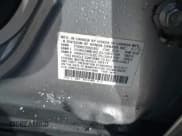 ✅ 2012 Acura MDX Technology • VIN: 2HNYD2H32CH510846 • Lot: 43651844. Listed on IAAI with 193,318 mi. Free auction sales archive from the USA and detailed vehicle history report at DreamBid. Image 9.