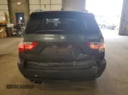 ✅ 2007 BMW X3 3.0si • VIN: WBXPC93417WF17233 • Lot: 69311244. Wystawiony na Copart z przebiegiem 213 705 mil. Bezpłatny archiwum sprzedaży aukcyjnych z USA i szczegółowy raport historii pojazdu na DreamBid. Zdjęcie 6.