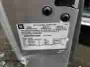 2004 Chevrolet Silverado 1500 LS with VIN 1GCEC14V04Z155903, listed as a Copart auction lot 85713755 with 160,520 mi miles and Salvage title. Bid and sale history available at DreamBid. Image 13.