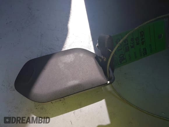 ✅ 2025 Kia K5 GT-Line • VIN: KNAG64J71S5369775 • Lot: 43523195. Wystawiony na IAAI z przebiegiem 8 653 mil. Bezpłatny archiwum sprzedaży aukcyjnych z USA i szczegółowy raport historii pojazdu na DreamBid. Zdjęcie 11.