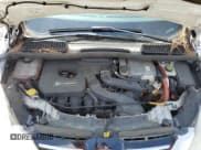 ✅ 2013 Ford C-Max SE • VIN: 1FADP5AU9DL511373 • Lot: 55916285. Wystawiony na Copart z przebiegiem 131 850 mil. Bezpłatny archiwum sprzedaży aukcyjnych z USA i szczegółowy raport historii pojazdu na DreamBid. Zdjęcie 11.