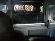 ✅ 2015 Ford Police Interceptor Utility • VIN: 1FM5K8AR7FGC17505 • Lot: 91038725. Wystawiony na Copart z przebiegiem Nie podano. Bezpłatny archiwum sprzedaży aukcyjnych z USA i szczegółowy raport historii pojazdu na DreamBid. Zdjęcie 10.