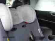 2019 Jeep Compass Limited z VIN 3C4NJDCB3KT843235, wystawiony jako IAAI lot #43383677 z przebiegiem 68 221 mil mil oraz . Historia ofert i sprzedaży dostępna na DreamBid. Obrazek 8.