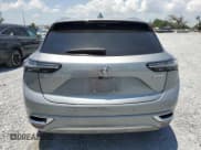 ✅ 2023 Buick Envision Avenir • VIN: LRBFZRR43PD032470 • Lot: 57866965. Listed on Copart with Not provided. Free auction sales archive from the USA and detailed vehicle history report at DreamBid. Image 6.