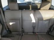 ✅ 2009 Jeep Liberty Limited • VIN: 1J8GN58K89W504379 • Lot: 82719295. Listed on Copart with 185,886 mi. Free auction sales archive from the USA and detailed vehicle history report at DreamBid. Image 10.