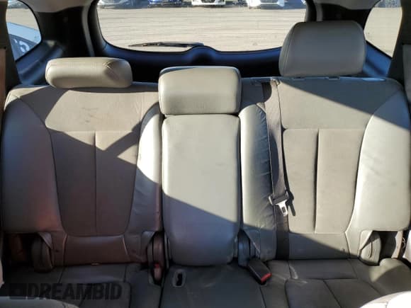 ✅ 2010 Hyundai Santa Fe SE • VIN: 5NMSH4AG9AH408406 • Lot: 87973125. Listed on Copart with 206,123 mi. Free auction sales archive from the USA and detailed vehicle history report at DreamBid. Image 10.