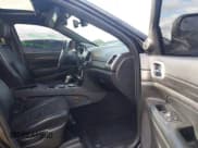 ✅ 2019 Jeep Grand Cherokee Upland • VIN: 1C4RJFAGXKC569846 • Lot: 43416978. Listed on IAAI with 86,782 mi. Free auction sales archive from the USA and detailed vehicle history report at DreamBid. Image 5.