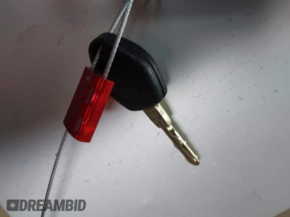 ✅ 1998 BMW 3 Series 318i • VIN: WBACC0324WEK27301 • Лот: 43749666. Опубликован ранее на IAAI с пробегом 224 555 миль. Бесплатный доступ к архиву аукционных продаж из США и подробный отчёт об истории автомобиля на DreamBid. Изображение 11.