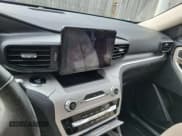 ✅ 2020 Ford Explorer XLT • VIN: 1FMSK8DHXLGC37247 • Lot: 42239901. Wystawiony na IAAI z przebiegiem 45 128 mil. Bezpłatny archiwum sprzedaży aukcyjnych z USA i szczegółowy raport historii pojazdu na DreamBid. Zdjęcie 1.