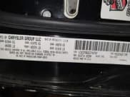 ✅ 2014 Dodge Dart SXT • VIN: 1C3CDFBB2ED743797 • Lot: 43019066. Wystawiony na IAAI z przebiegiem 88 673 mil. Bezpłatny archiwum sprzedaży aukcyjnych z USA i szczegółowy raport historii pojazdu na DreamBid. Zdjęcie 9.