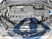 ✅ 2012 Volvo XC60 3.2L • VIN: YV4952DLXC2243717 • Лот: 67667485. Опубликован ранее на Copart с пробегом 77 572 миль. Бесплатный доступ к архиву аукционных продаж из США и подробный отчёт об истории автомобиля на DreamBid. Изображение 12.