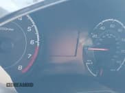 ✅ 2017 Subaru Impreza • VIN: 4S3GTAA63H3716545 • Lot: 43584401. Listed on IAAI with Not provided. Free auction sales archive from the USA and detailed vehicle history report at DreamBid. Image 14.