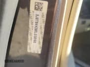 ✅ 2014 Acura RDX • VIN: 5J8TB4H38EL008190 • Lot: 90698655. Listed on Copart with 200,305 mi. Free auction sales archive from the USA and detailed vehicle history report at DreamBid. Image 13.